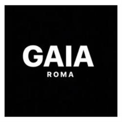 Gaia Roma, Napoli orari di apertura