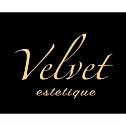 Velvet Estetique, Roncade orari di apertura
