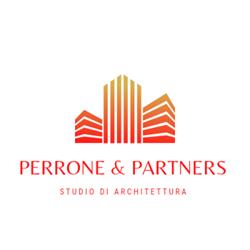 Perrone & Partners srl - studio di architettura di interni, Castelvetrano orari di apertura