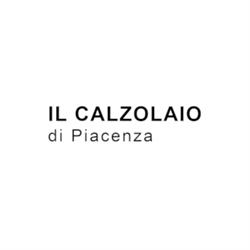 Il Calzolaio di Piacenza, orari di apertura