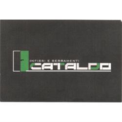 Cataldo Infissi e Serramenti, Caserta orari di apertura