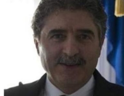 DOTTORE ANGELO PAGANO - Commercialista, Revisore Legale e Revisore Enti Locali A Sant'Arsenio, San Pietro al Tanagro orari di apertura