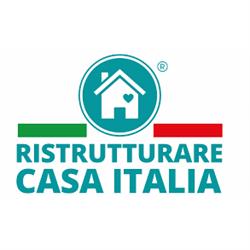 Ristrutturare Casa Italia, Savona orari di apertura