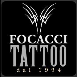 Focacci Tattoo & Piercing, Gallarate orari di apertura