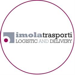 Imola Trasporti, orari di apertura