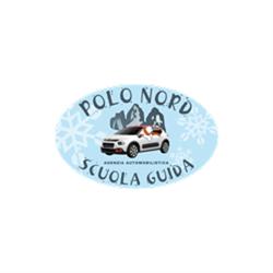 Autoscuole Polo Nord - Agenzia Automobilistica, Calalzo di Cadore orari di apertura