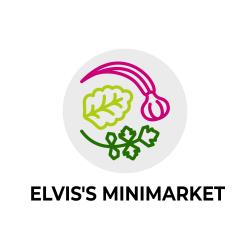 Elvis'S Minimarket, Longiarù orari di apertura