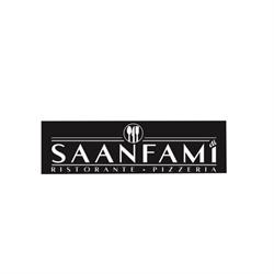 Saanfami Ristorante Pizzeria, Rovigo orari di apertura