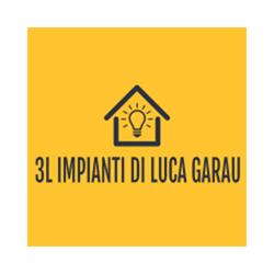 3L Impianti, Valenza orari di apertura