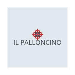 Il Palloncino, Reggio Calabria orari di apertura