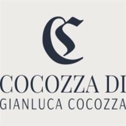 Cocozzasumisura di Gianluca Cocozza, San Giorgio a Cremano orari di apertura