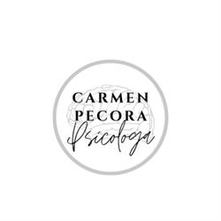 Carmen Pecora - Psicologa, Agropoli orari di apertura