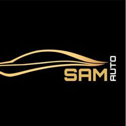 Sam Auto, Arnesano orari di apertura