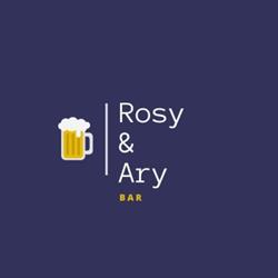 Rosy e Ary, Genova orari di apertura