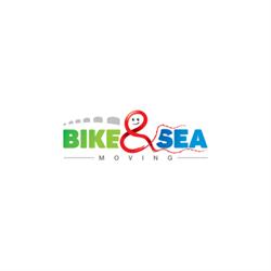 Bike & Sea Moving, Silvi orari di apertura