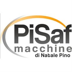PiSaf Macchine - Natale Pino, Pace del Mela orari di apertura