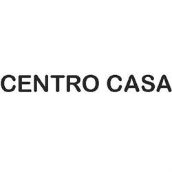 Centro Casa, Scano di Montiferro orari di apertura