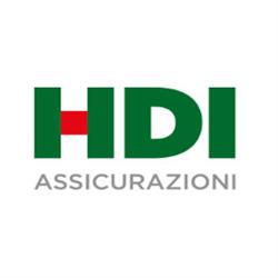 Assicurazioni HDI di Piziali Giuliano, Rogno orari di apertura