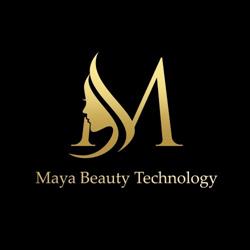 Maya Beauty Technology, Pescara orari di apertura