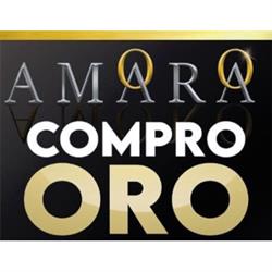 Compro Oro AmaraOro, Catania orari di apertura