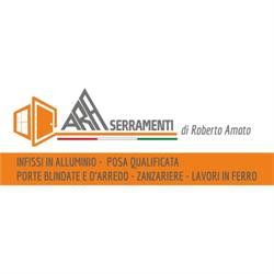 Ara Serramenti, San Pietro Clarenza orari di apertura