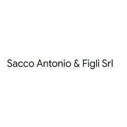 Sacco Antonio & Figli Srl, Pastorano orari di apertura