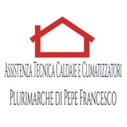 Pepe Francesco Assistenza Tecnica Caldaie e Climatizzatori Plurimarche, Modugno orari di apertura