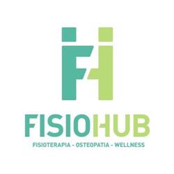 FisioHub Fisioterapia, Osteopatia e Visite Specialistiche, Tivoli orari di apertura