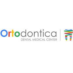 Ortodontica Dental Medical Center, Gallarate orari di apertura
