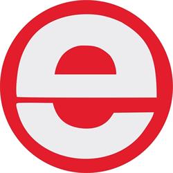 Officina Meccanica Eurocom, Barcellona Pozzo di Gotto orari di apertura