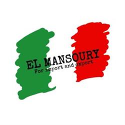El Mansoury For Import And Export, Castelbello-Ciardes orari di apertura