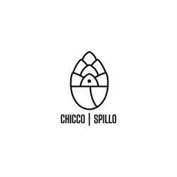 Ristorante Chicco Spillo C/O Centro Le Gocce Gussago, orari di apertura