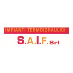 Impianti Termoidraulici S.A.I.F., Filottrano orari di apertura
