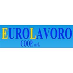 Eurolavoro, Roma orari di apertura