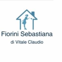 Impresa di Pulizie Fiorini Sebastiana, Paderno Dugnano orari di apertura