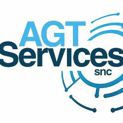 AGT Services, Barra orari di apertura