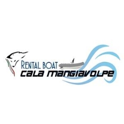 Rental Boat Cala Mangiavolpe, La Maddalena orari di apertura