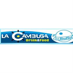 Focacceria La Cambusa 2, Fasano orari di apertura