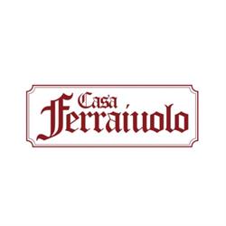 Casa Ferraiuolo Ristorante a Maiori Costiera Amalfitana, orari di apertura