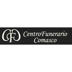 Centro Funerario Comasco - Onoranze Funebri, Albavilla orari di apertura