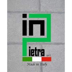 INPIETRA SRL, Apricena orari di apertura