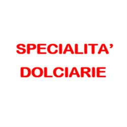 Il Buon Pane di Luca Specialitadolciarie, Torino orari di apertura