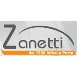 Zanetti Arte Infissi Serramenti Falegnameria, Minerbe orari di apertura