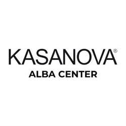 Kasanova Alba, orari di apertura