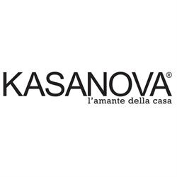 Kasanova Tolmezzo, orari di apertura