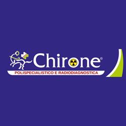 Chirone Polispecialistico e Radio Diagnostica, Palermo orari di apertura