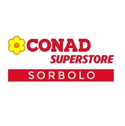 Conad Superstore, Sorbolo Mezzani orari di apertura