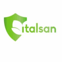 Italsan Disinfestazioni Derattizzazioni, Napoli orari di apertura