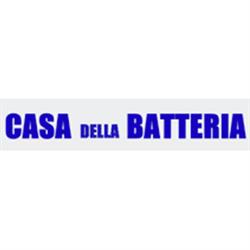 Casa Della Batteria di Cattaneo Paolo, Venezia orari di apertura