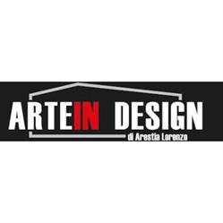 Arte In, Ragusa orari di apertura